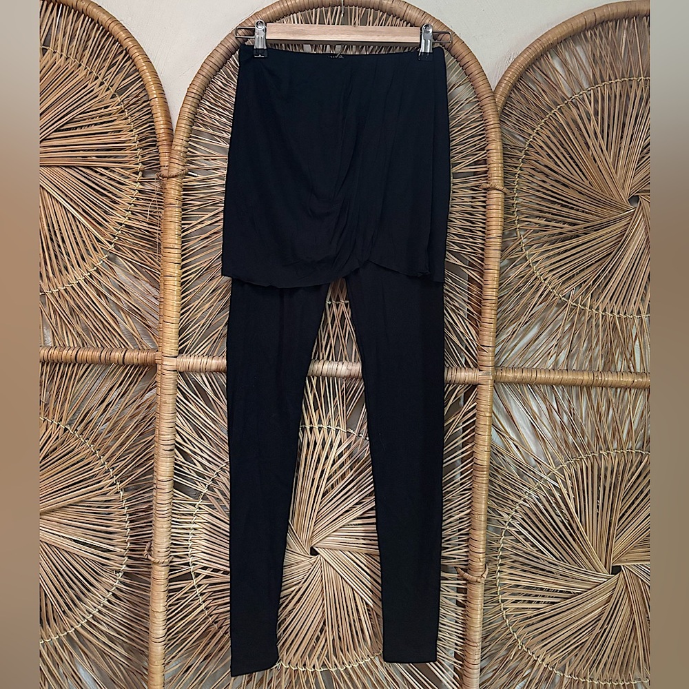 Allsaints Kildea Leggings
